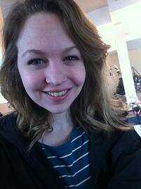 Emily Dotson