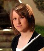emily