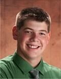 nicholas kalb