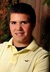 ryan
