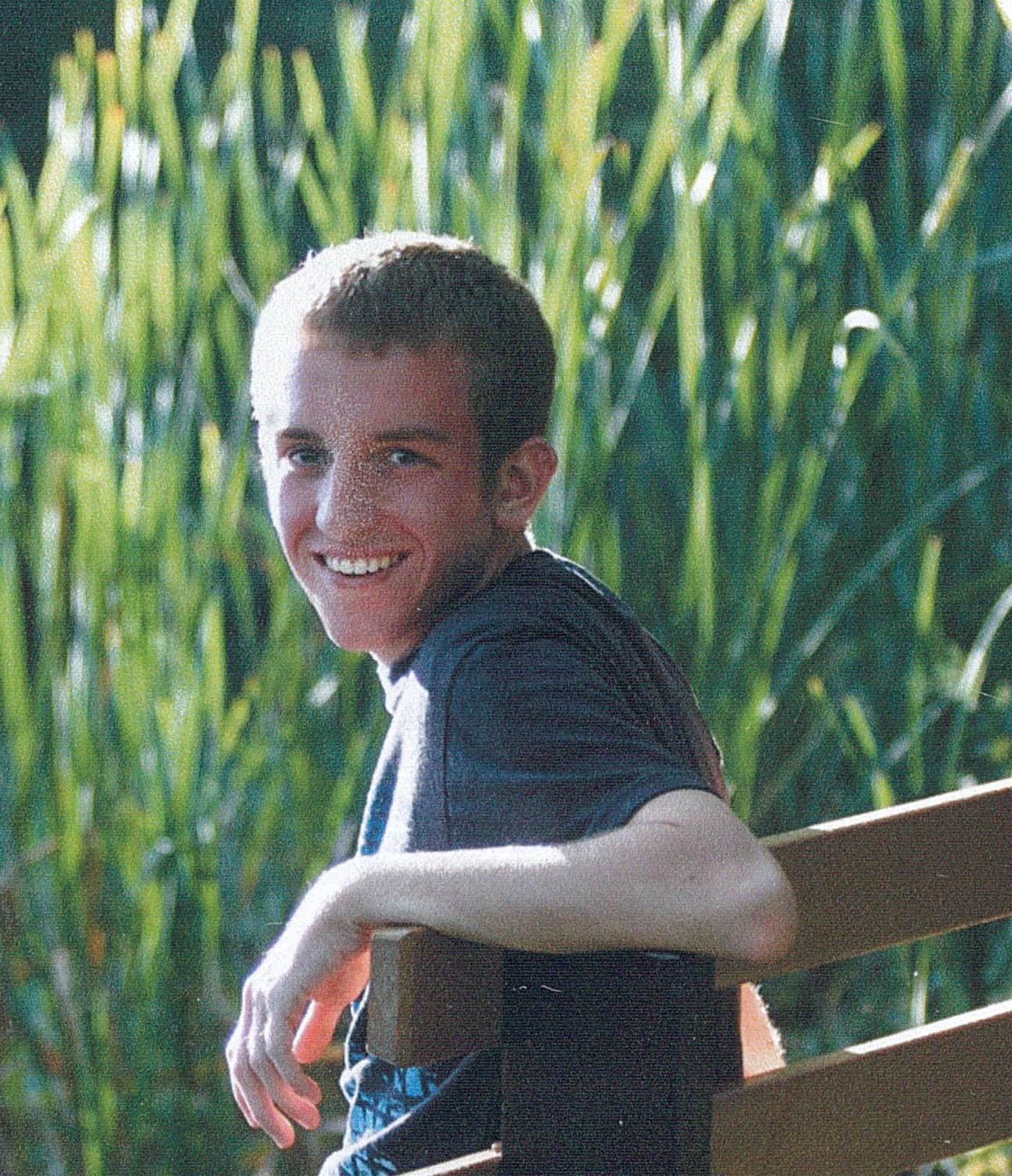Keith Cotsmire2