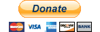 online donation