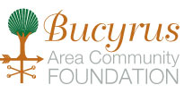 Bucyrus Area Community Foundation