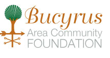 bucyrus community foundation