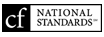 nationalstandards