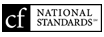 nationalstandards