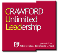 crawford unlimited leadership
