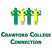 crawford college connection