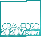 crawford 2020 vision