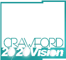 crawford 2020 vision