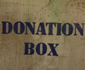bacf online donation