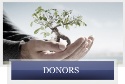 bacf donors