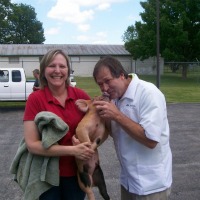 humane society serving crawford county2