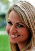 kristie snouffer