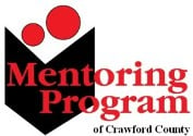 mentorcrawford