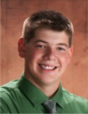 nicholas kalb