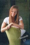 Amanda Sparks Pic