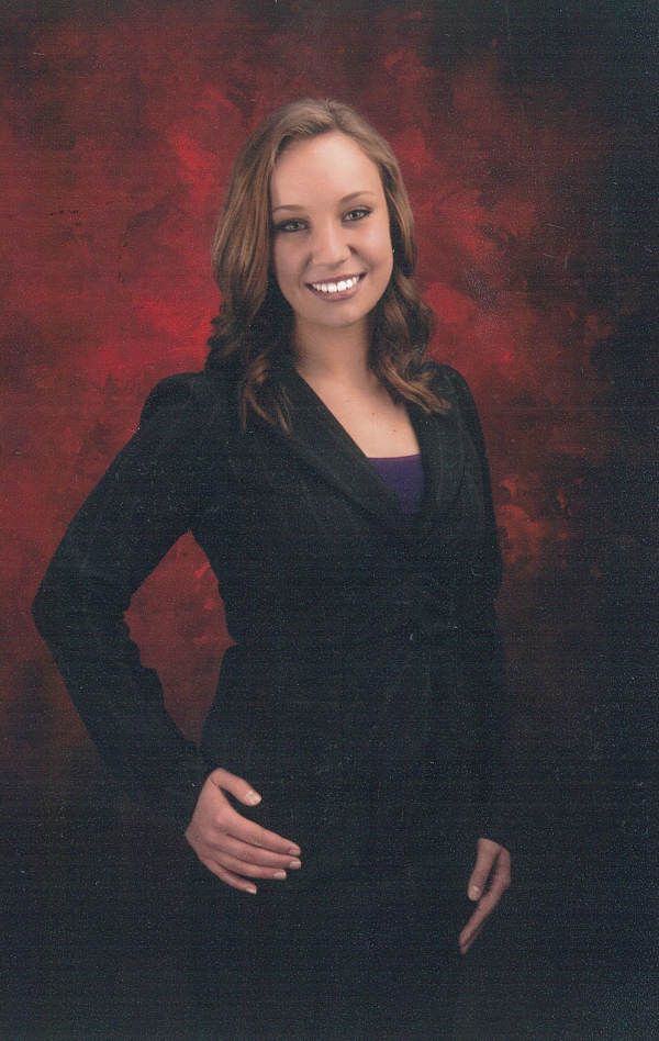 Sara Pauline Gebhardt Pic resized 600