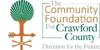 combined logo