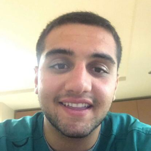 Abouhassan, John