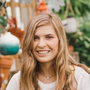 Alspach, Rylee