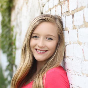 Barnette, Savannah