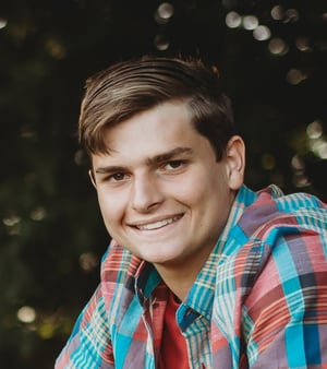Kurek_Thomas-cropped