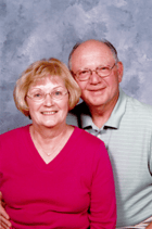 2026 schiefer family scholarship picture