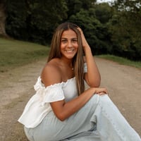 Alexis Dure