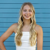 Alexis Farnwalt