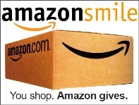 Amazon-Smile-Logo_25.jpg