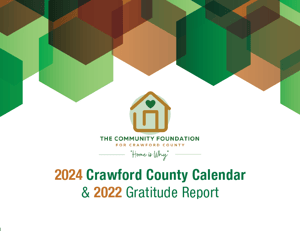 2022 Annual Report