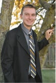 AppID-841587-Brandon_Long_picture.jpeg