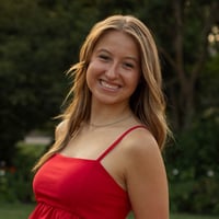 Ava Presler