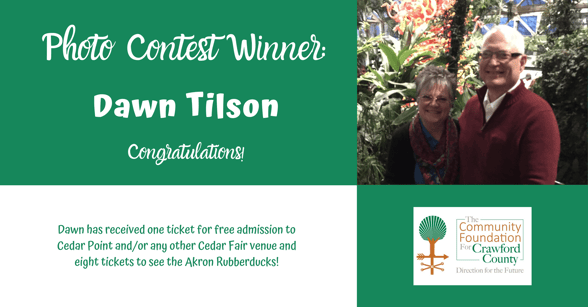 Photo Contest Winner_ Dawn Tilson!-1