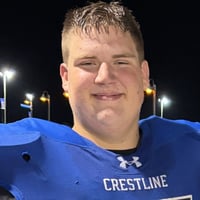 Brett Cheney
