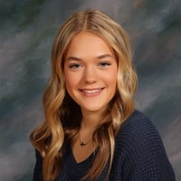 Briana Westrick