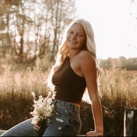 Brynn Bruner