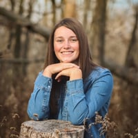 Carley Zender-1