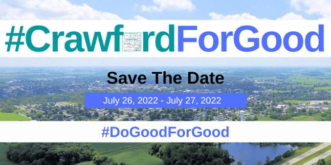 2022 #CrawfordForGood Event Save the Date (1)