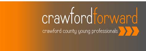 Crawford_Forward_Logo.jpg
