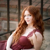 Ella Collene