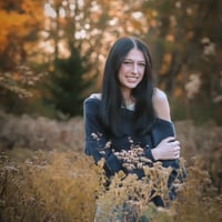 Emily Schuster
