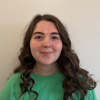 Emma Kirby-1