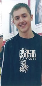 Noah Skylar Lear WEBSITE.jpg