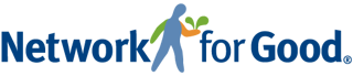 Network for Good logo.png