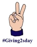 V Sign with Hand for webpage blog.jpg