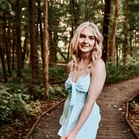 Giselle Risner