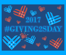 #Giving2sday 2017.png