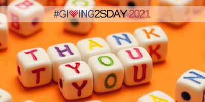 2021 #Giving2sday NFG email thank you pic 400x200